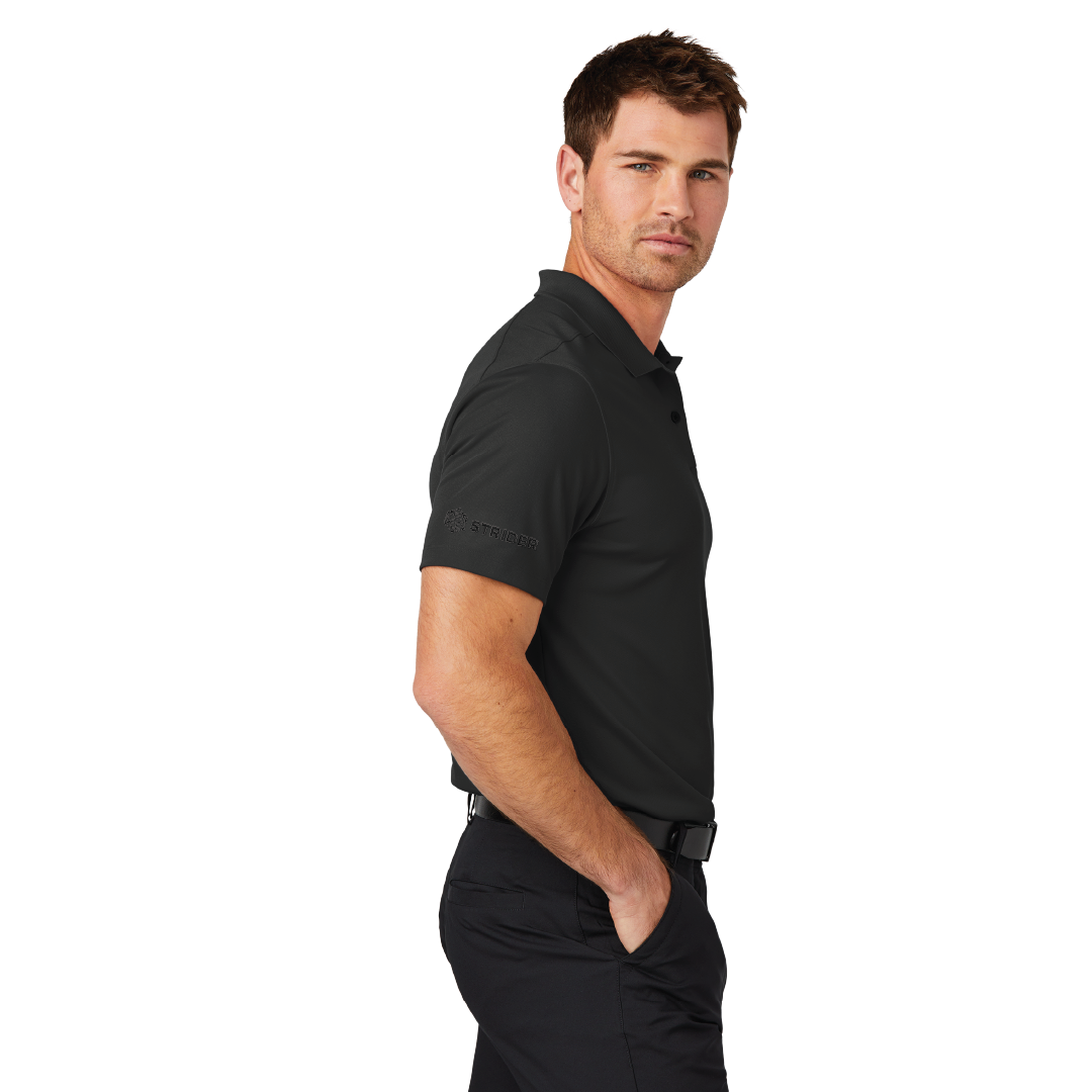 Nike Victory Solid Polo