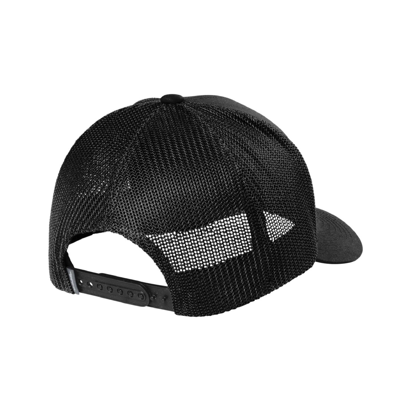 TravisMathew Cruz Trucker Cap