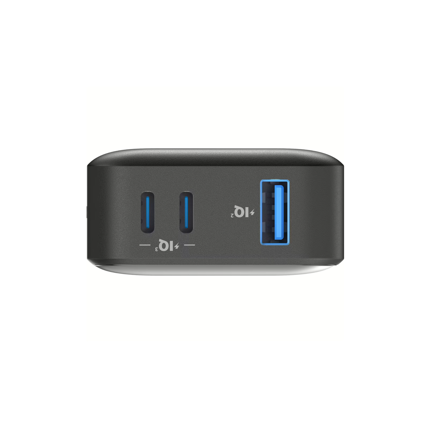 Anker® 533 PowerBank (10K)