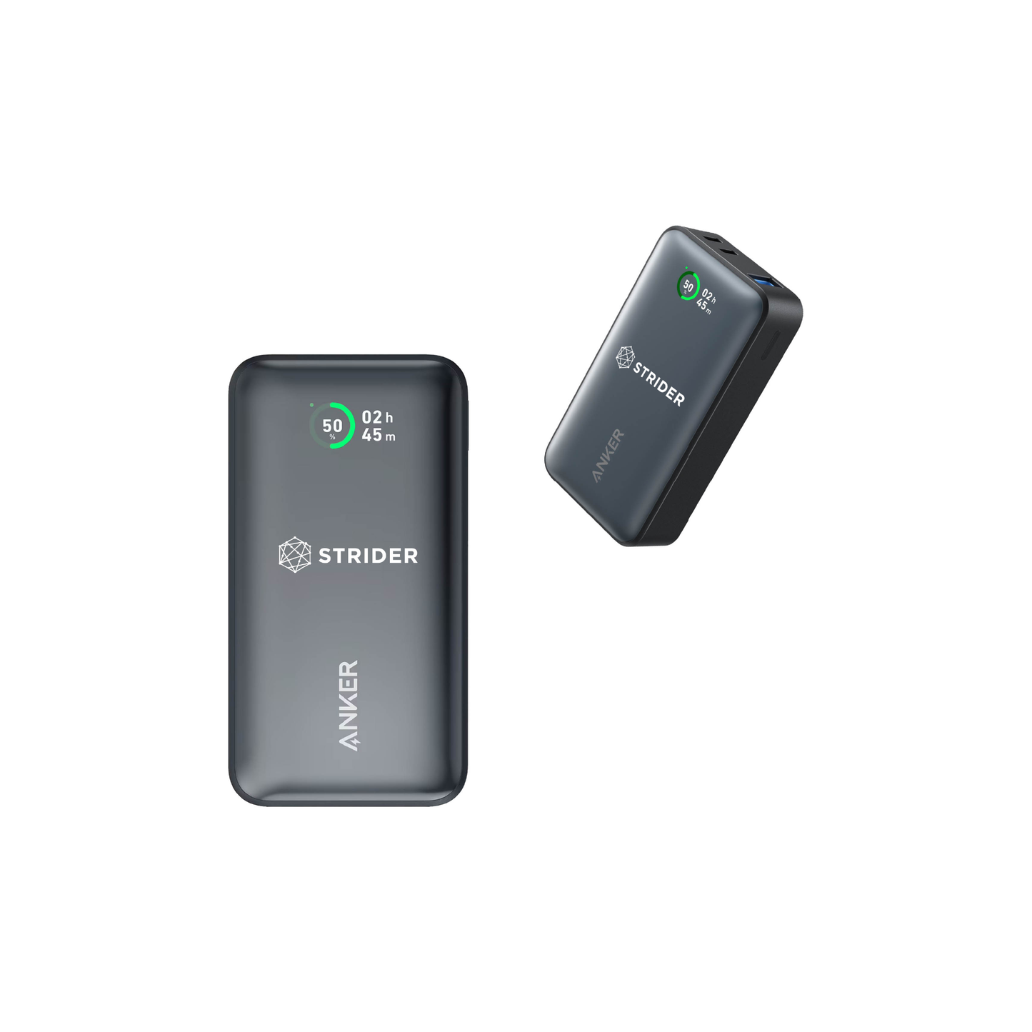 Anker® 533 PowerBank (10K)